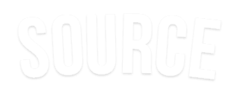 Source