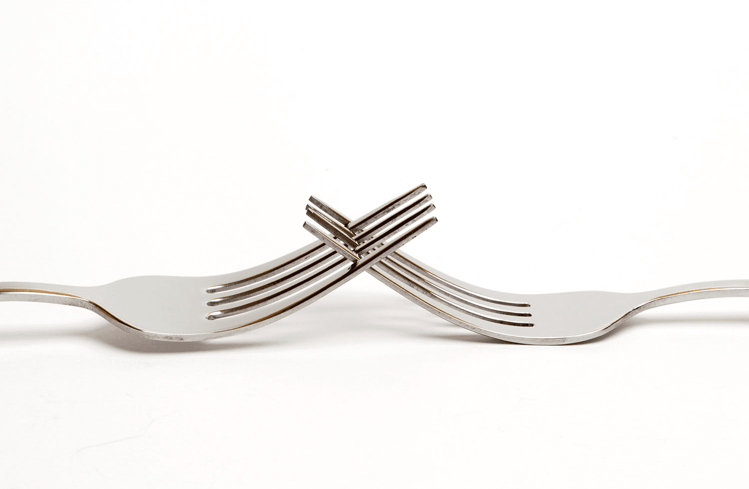 forks