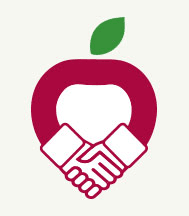 Partnerships